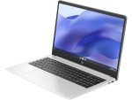 HP Chromebook 15.6" - Intel Pentium, 8GB RAM