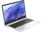HP Chromebook 15.6" - Intel Pentium, 8GB RAM