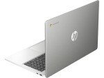 HP Chromebook 15.6" - Intel Pentium, 8GB RAM