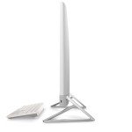 Dell Inspiron 27" FHD Touchscreen All-in-One PC