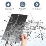 15.6" Laptop Privacy Screen Filter - Anti-Glare
