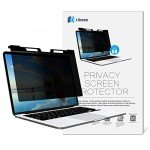 14-Inch Laptop Privacy Screen - Anti-Glare Filter