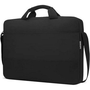 Lenovo T215 15.6" Laptop Shoulder Bag - Black