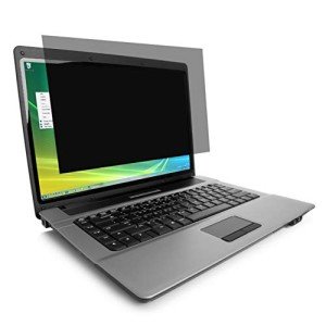 Kensington 14" Laptop Privacy Screen Filter
