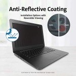 Kensington 14" Laptop Privacy Screen Filter