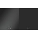 Kensington 14" Laptop Privacy Screen Filter
