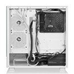 Thermaltake Vista i350 Gaming Desktop PC