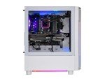 Skytech Archangel Ryzen 7 Gaming PC Desktop