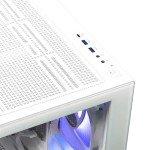 Thermaltake Vista i350 Gaming Desktop PC