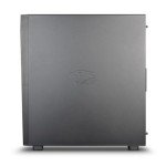 iBuyPower SlateMesh Gaming PC - Ryzen 5, RTX 4060