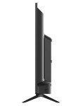 Onn 32-Inch HD LED Smart TV, 720p