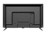 Onn 32-Inch HD LED Smart TV, 720p