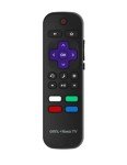 Onn 32-Inch HD LED Smart TV, 720p