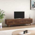 SAMSUNG 32" 1080p Smart LED TV Bundle