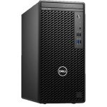 Dell Optiplex 3000 Tower Desktop PC, 12th Gen i5