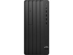 HP Pro Tower 290 G9 Business Desktop PC