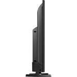 SAMSUNG 32" 1080p Smart LED TV Bundle