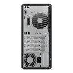 HP Pro Tower 290 G9 Business Desktop PC