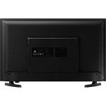 SAMSUNG 32" 1080p Smart LED TV Bundle