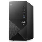 Dell Vostro 3910 Business Desktop, Intel i3, 32GB RAM