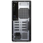 Dell Vostro 3910 Business Desktop, Intel i3, 32GB RAM