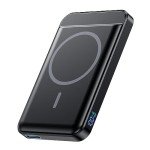 IFIDOL Magnetic Wireless Charger, 16000mAh Power Bank