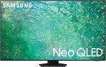 SAMSUNG 65" Neo QLED 4K Smart TV with Alexa