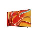 Sony 75" 4K Mini LED QLED Smart TV