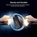 JOIOT 120GB Portable External SSD - USB 3.1