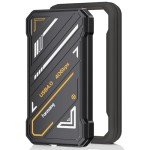 Fanxiang 500GB Portable USB 4.0 SSD Drive