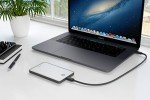 VectoTech 8TB USB-C Portable SSD Drive