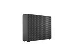 Seagate 8TB Expansion Desktop External Hard Drive