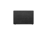 Seagate 8TB Expansion Desktop External Hard Drive