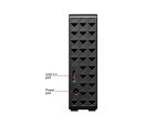 Seagate 8TB Expansion Desktop External Hard Drive