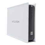 Avolusion PRO-5X 12TB USB 3.0 External Hard Drive