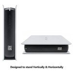 Avolusion PRO-5X 12TB USB 3.0 External Hard Drive