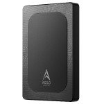 Aiolo 1.5TB Ultra Slim Portable External Hard Drive