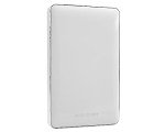 Avolusion T1 1TB USB 3.0 Portable Hard Drive