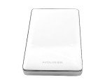 Avolusion T1 1TB USB 3.0 Portable Hard Drive