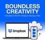 Seagate One Touch 1TB Portable External Hard Drive