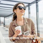 Elago Liquid Silicone iPhone 13 Pro Case - Stone