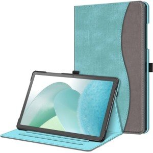 Fintie Multi-Angle Case for Galaxy Tab A9 Plus