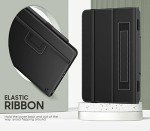 MoKo Slim Folding Case for Kindle Fire HD 8