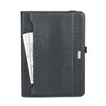 360-Degree Rotating Tablet Case for 10-Inch Devices