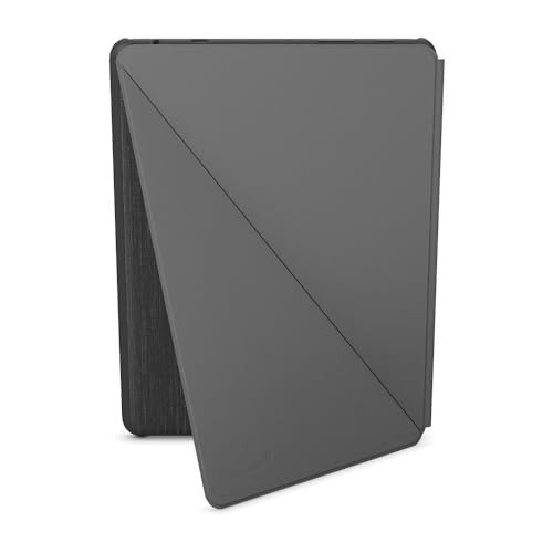 Amazon Fire HD 10 Tablet Case - Black
