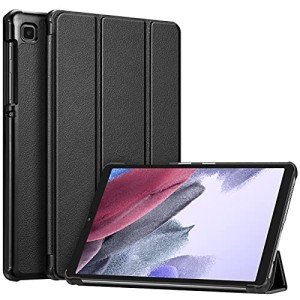 Fintie Slim Case for Galaxy Tab A7 Lite