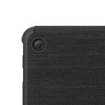 Amazon Fire HD 10 Tablet Case - Black