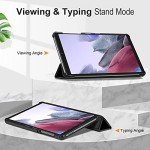 Fintie Slim Case for Galaxy Tab A7 Lite