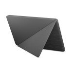 Amazon Fire HD 10 Tablet Case - Black