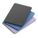 Amazon Fire HD 10 Tablet Case - Black